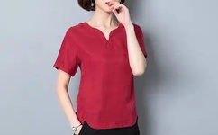 长江七号动画版全集